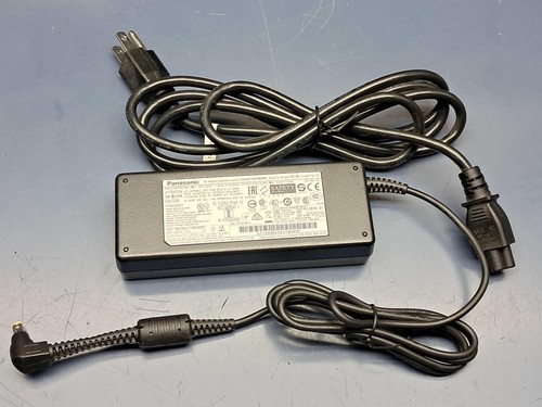 Lot 110w cf aa5713a - lot, 5-
